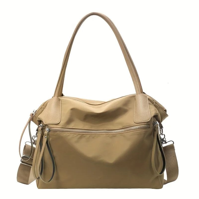 bolsa feminina impermeável, bolsa feminina nylon, bolsa feminina nylon impermeável, bolsa feminina tiracolo, bolsa feminina tiracolo nylon, bolsa feminina grande, bolsa feminina espaçosa, bolsa feminina para trabalho, bolsa feminina para faculdade, bolsa feminina para viagem, bolsa feminina organizadora, bolsa feminina com muitos bolsos, bolsa feminina leve, bolsa feminina resistente, bolsa feminina moderna, bolsa feminina casual, bolsa feminina elegante, bolsa feminina ombro, bolsa feminina transversal, bo