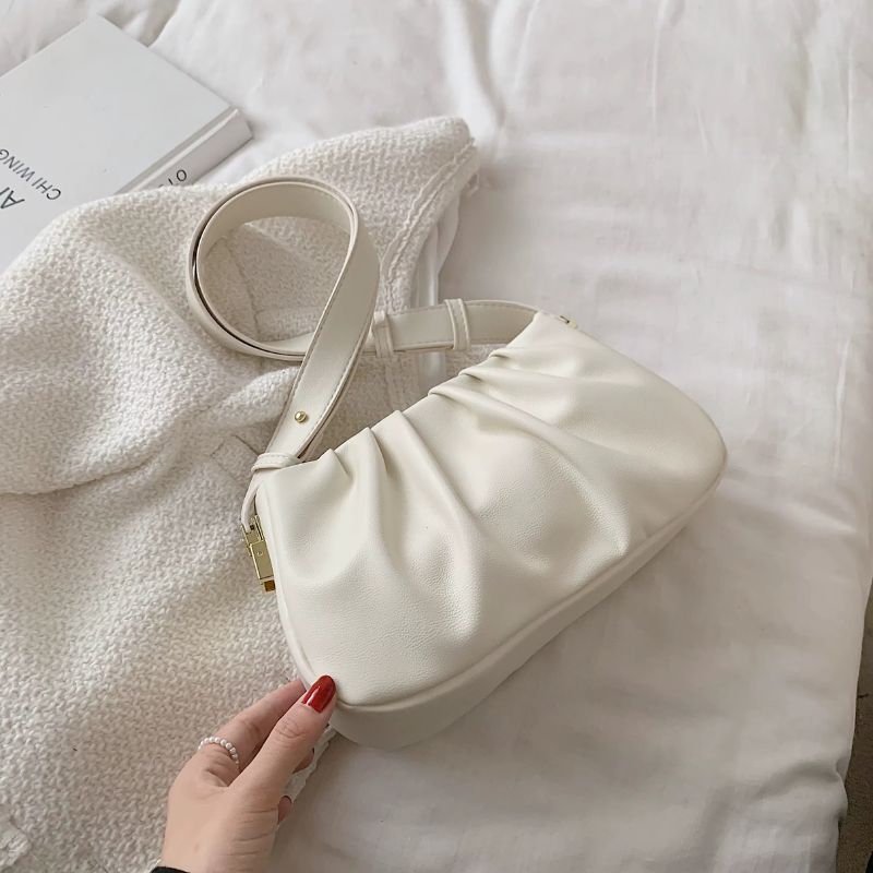 bolsa feminina tiracolo pequena, bolsa feminina pequena elegante, bolsa feminina minimalista, bolsa feminina leve, bolsa feminina dia a dia pequena, bolsa feminina prática, bolsa feminina compacta, bolsa feminina moderna pequena, bolsa feminina discreta, bolsa feminina versátil, bolsa feminina ombro pequena, bolsa feminina elegante pequena
