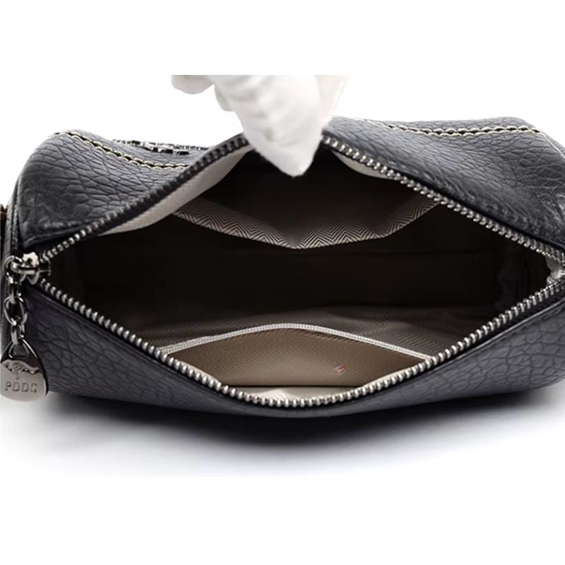 bolsa transversal feminina,
bolsa tiracolo,
bolsa grande feminina,
bolsa feminina,
Bolsa e Mochila,
bolsa de couro feminina,
bolsa de couro,
bolsa feminina moderna