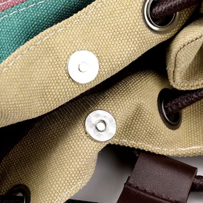 bolsa transversal feminina,
bolsa tiracolo,
bolsa grande feminina,
bolsa feminina,
bolsa de couro feminina,
Bolsa Crossbody,
bolsa couro legitimo,
bolsa couro feminina,
Bolsa Tipo Saco, 
Bolsa Saco Grande,
Bolsa Grande Feminina