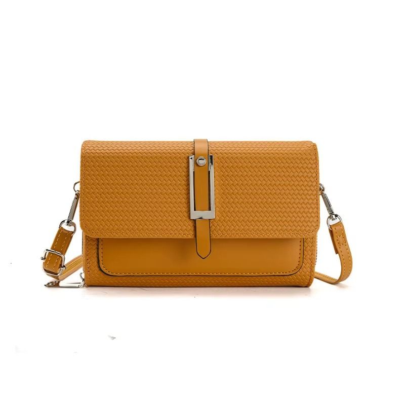 bolsa feminina clutch, clutch feminina malibu, bolsa feminina para festa, bolsa clutch elegante, bolsa feminina para casamento, bolsa feminina social, bolsa feminina sofisticada, clutch feminina luxo, bolsa feminina pequena elegante, bolsa feminina para eventos, bolsa clutch para formatura, bolsa feminina para jantar, clutch feminina moderna, bolsa feminina refinada, bolsa feminina chique, bolsa feminina preta, bolsa feminina vermelha, bolsa feminina rosa, bolsa feminina azul, bolsa feminina lilás, bolsa fe