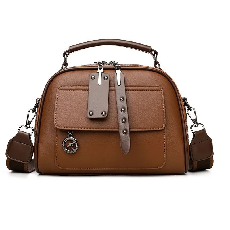 bolsa feminina tiracolo Jessica, bolsa feminina estruturada, bolsa feminina pequena, bolsa feminina média, bolsa feminina couro ecológico, bolsa feminina elegante, bolsa feminina moderna, bolsa feminina tiracolo premium, bolsa feminina com alça de mão, bolsa feminina com alça ajustável, bolsa feminina casual chic, bolsa feminina para trabalho, bolsa feminina para escritório, bolsa feminina para passeio, bolsa feminina organizada, bolsa feminina com dois compartimentos, bolsa feminina com bolso frontal, bols