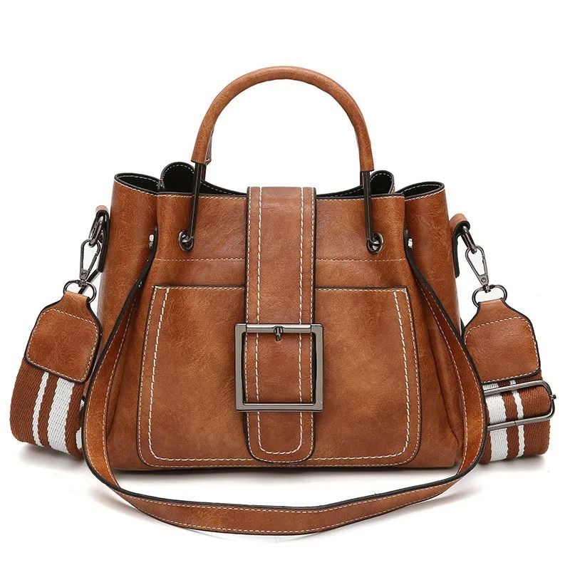 bolsa feminina tiracolo, bolsa feminina moderna, bolsa feminina elegante, bolsa feminina estruturada, bolsa feminina média, bolsa feminina sofisticada, bolsa feminina casual chic, bolsa feminina com alça larga, bolsa feminina transversal, bolsa feminina premium, bolsa feminina caramelo, bolsa feminina preta, bolsa feminina rosé, bolsa feminina fashion, bolsa feminina moderna elegante, bolsa feminina de ombro, bolsa feminina estilosa, bolsa feminina versátil, bolsa feminina para dia a dia, bolsa feminina Ana