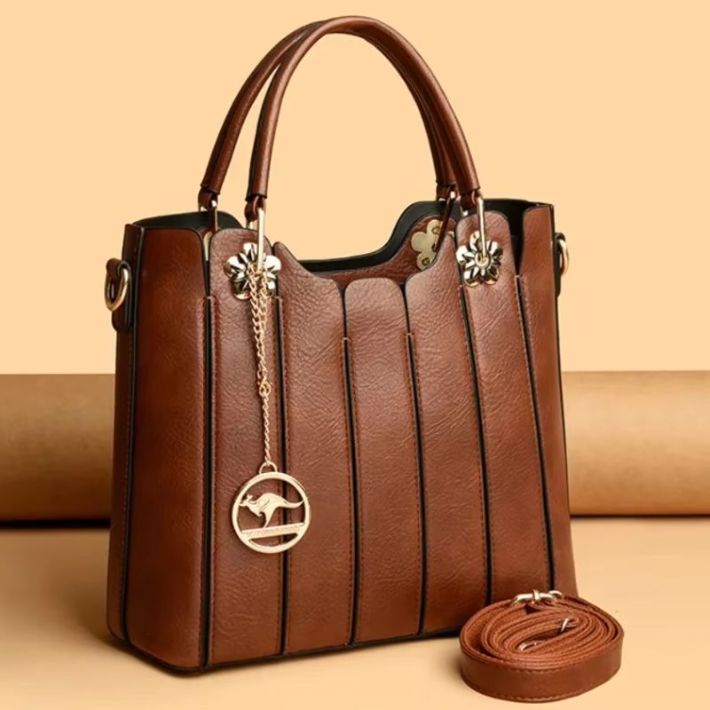 bolsa transversal feminina,
bolsa tiracolo,
bolsa feminina,
bolsa de couro feminina,
bolsa de couro,
bolsa couro,
Bolsa Crocodilo,
Bolsa Feminina Média