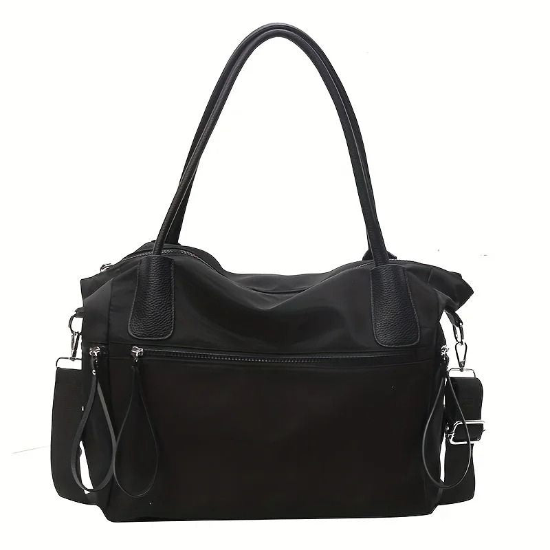 bolsa feminina impermeável, bolsa feminina nylon, bolsa feminina nylon impermeável, bolsa feminina tiracolo, bolsa feminina tiracolo nylon, bolsa feminina grande, bolsa feminina espaçosa, bolsa feminina para trabalho, bolsa feminina para faculdade, bolsa feminina para viagem, bolsa feminina organizadora, bolsa feminina com muitos bolsos, bolsa feminina leve, bolsa feminina resistente, bolsa feminina moderna, bolsa feminina casual, bolsa feminina elegante, bolsa feminina ombro, bolsa feminina transversal, bo