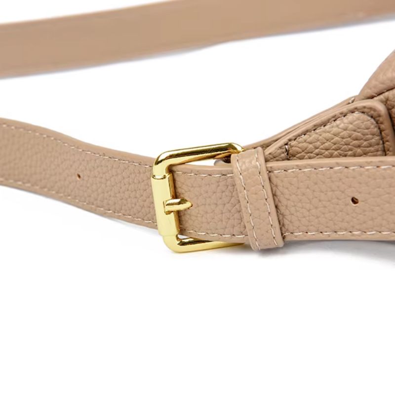 bolsa transversal feminina,
bolsa tiracolo,
bolsa grande feminina,
bolsa feminina,
Bolsa e Mochila,
bolsa de couro feminina,
bolsa de couro,
bolsa feminina moderna