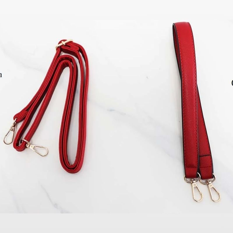 bolsa couro,
bolsa transversal feminina,
bolsa grande feminina,
bolsa feminina grande,
bolsa feminina,
bolsa de couro feminina,
bolsa couro feminina,
Bolsa Tote,
Bolsa Tiracolo