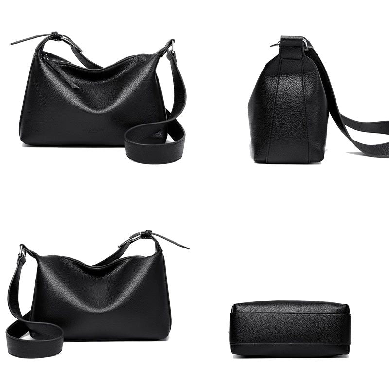 bolsa transversal feminina,
bolsa tiracolo,
bolsa grande feminina,
bolsa feminina,
bolsa de couro feminina,
Bolsa Crossbody,
bolsa couro legitimo,
bolsa couro feminina