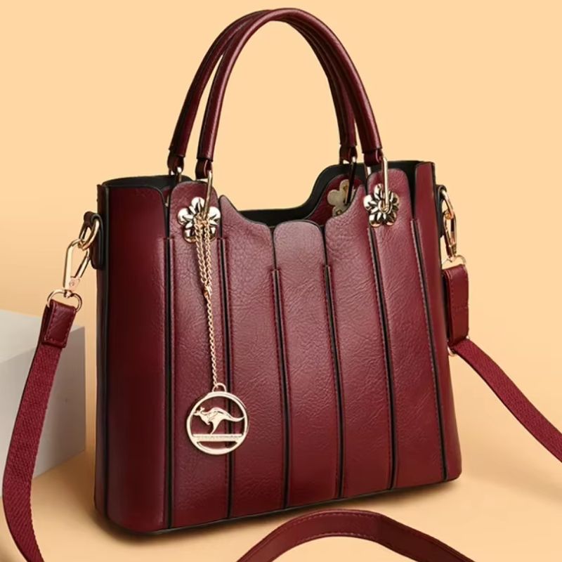 bolsa transversal feminina,
bolsa tiracolo,
bolsa feminina,
bolsa de couro feminina,
bolsa de couro,
bolsa couro,
Bolsa Crocodilo,
Bolsa Feminina Média