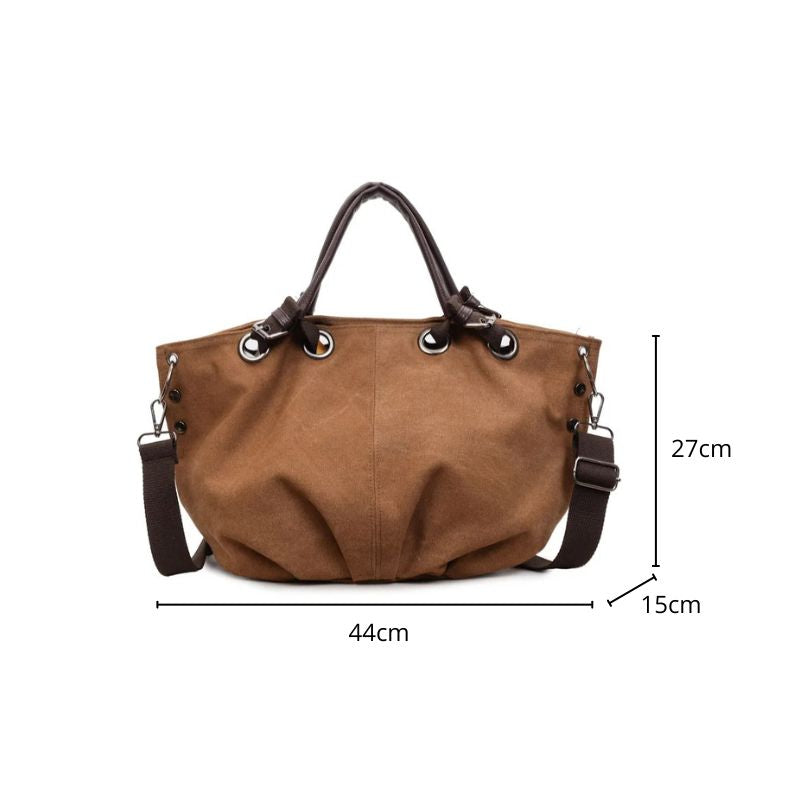 bolsa feminina grande, bolsa feminina grande Rosana, bolsa Rosana, bolsa feminina de lona, bolsa de lona feminina, bolsa feminina grande de lona, bolsa grande de lona, bolsa de lona grande feminina, bolsa feminina lona resistente, bolsa de lona resistente, bolsa feminina resistente, bolsa feminina espaçosa, bolsa grande espaçosa, bolsa tipo saco feminina, bolsa saco feminina, bolsa feminina tipo saco, bolsa saco grande, bolsa feminina 44 cm, bolsa grande 44 cm, bolsa feminina 44x27, bolsa feminina 44x27x15,