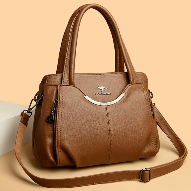 bolsa transversal feminina,
bolsa tiracolo,
bolsa grande feminina,
bolsa feminina,
Bolsa e Mochila,
bolsa de couro feminina,
bolsa de couro,
bolsa couro