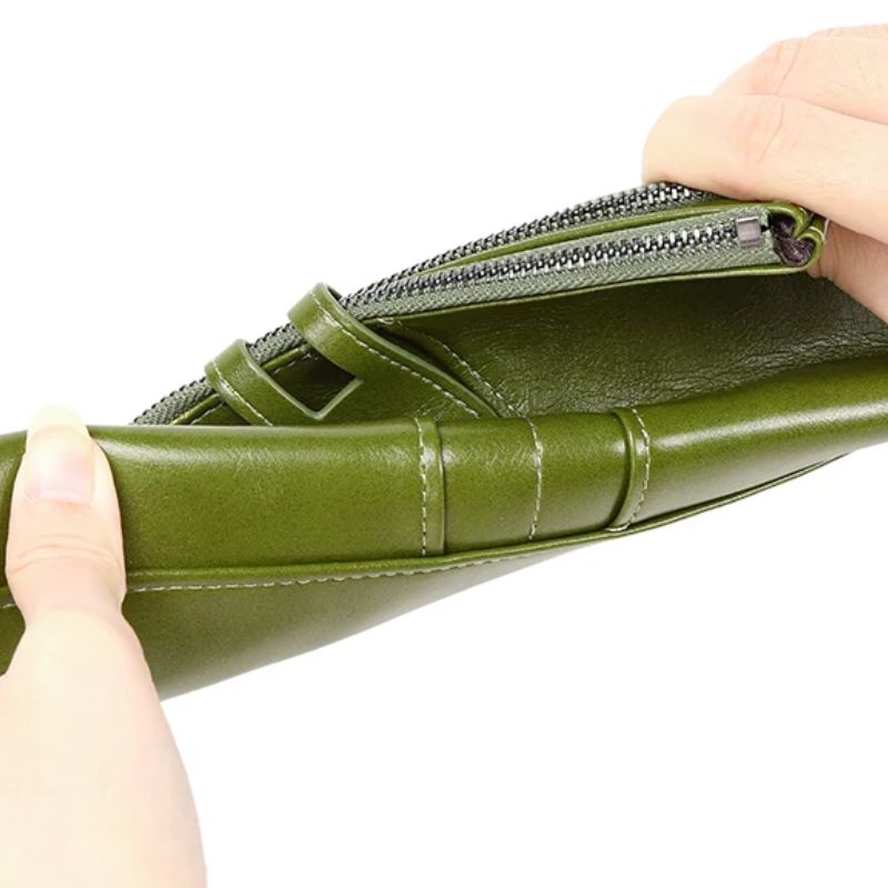 Carteira feminina promoção,
carteira de couro vintage feminina,
carteira feminina,
carteira antifurto,
carteira proteção rfid,
Carteira de Couro,
Carteira Couro Feminina