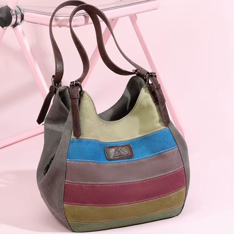 bolsa transversal feminina
bolsa tiracolo
Bolsa Tipo Saco
Bolsa Saco Grande
bolsa grande feminina
bolsa feminina
bolsa de couro feminina
Bolsa Crossbody
bolsa couro legitimo
bolsa couro feminina