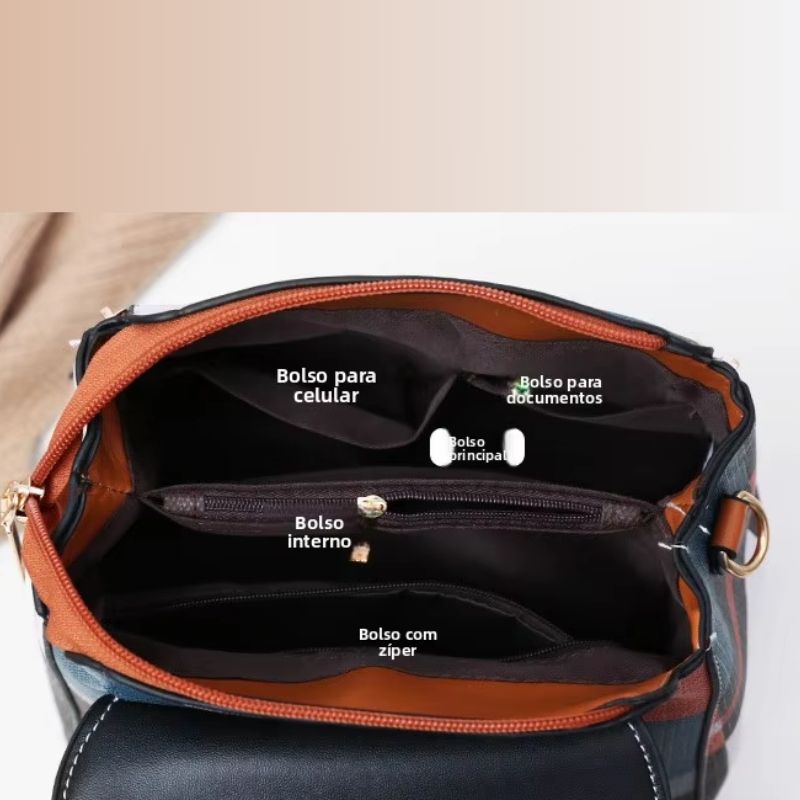 mochila feminina pequena,
mochila leve feminina,
mochila estampada feminina,
mochila feminina compacta,
mochila para passeio feminina,
mochila feminina casual,
mochila feminina moderna,
mochila feminina dia a dia,
mochila pequena estilosa,
mochila feminina geométrica,
mochila feminina prática,
mochila feminina urbana,
mochila feminina confortável,
mochila feminina leve e compacta,
mochila feminina para caminhada,
