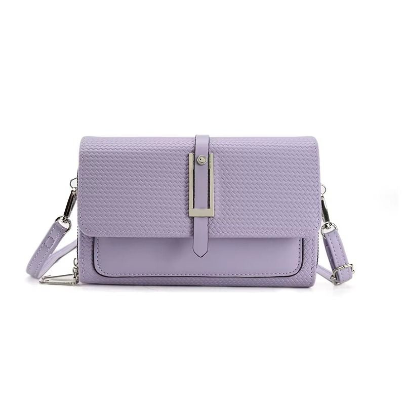 bolsa feminina clutch, clutch feminina malibu, bolsa feminina para festa, bolsa clutch elegante, bolsa feminina para casamento, bolsa feminina social, bolsa feminina sofisticada, clutch feminina luxo, bolsa feminina pequena elegante, bolsa feminina para eventos, bolsa clutch para formatura, bolsa feminina para jantar, clutch feminina moderna, bolsa feminina refinada, bolsa feminina chique, bolsa feminina preta, bolsa feminina vermelha, bolsa feminina rosa, bolsa feminina azul, bolsa feminina lilás, bolsa fe