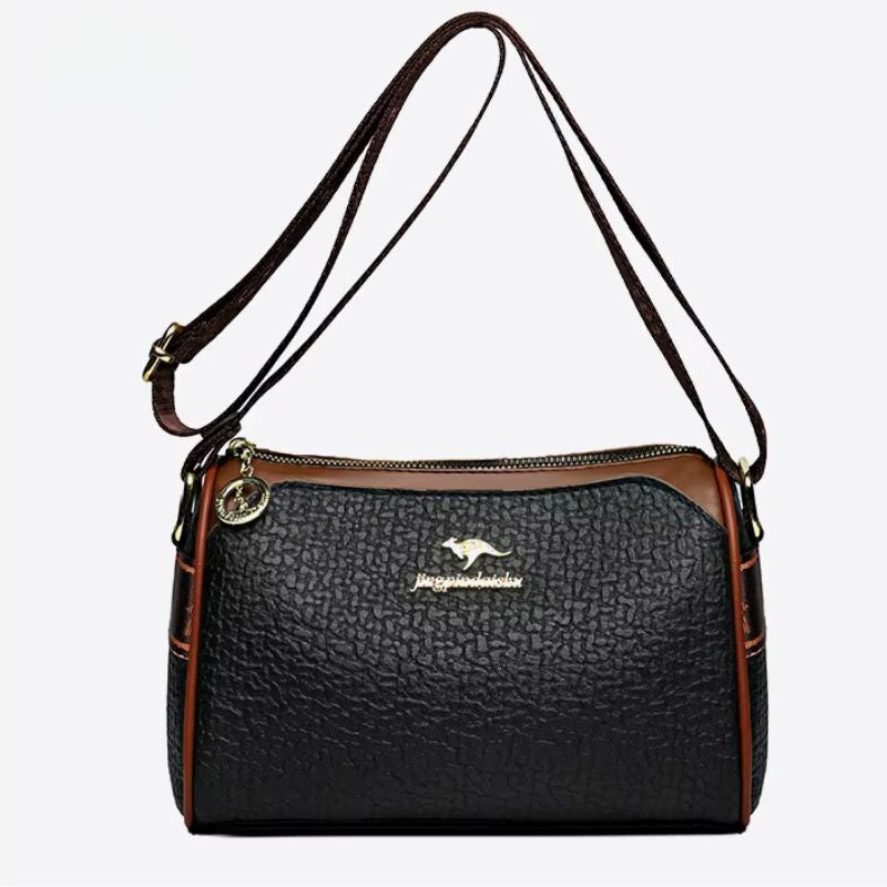 bolsa feminina tiracolo, bolsa feminina pequena media, bolsa feminina moderna, bolsa feminina elegante dia a dia, bolsa feminina versátil, bolsa feminina prática, bolsa feminina leve, bolsa feminina casual elegante, bolsa feminina moderna pequena, bolsa feminina funcional, bolsa feminina ombro tiracolo, bolsa feminina estilo moderno