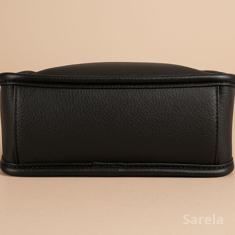 bolsa transversal feminina, bolsa grande feminina, bolsa tiracolo, Bolsa Crossbody, bolsa feminina, bolsa de couro feminina, bolsa couro feminina, bolsa couro legitimo