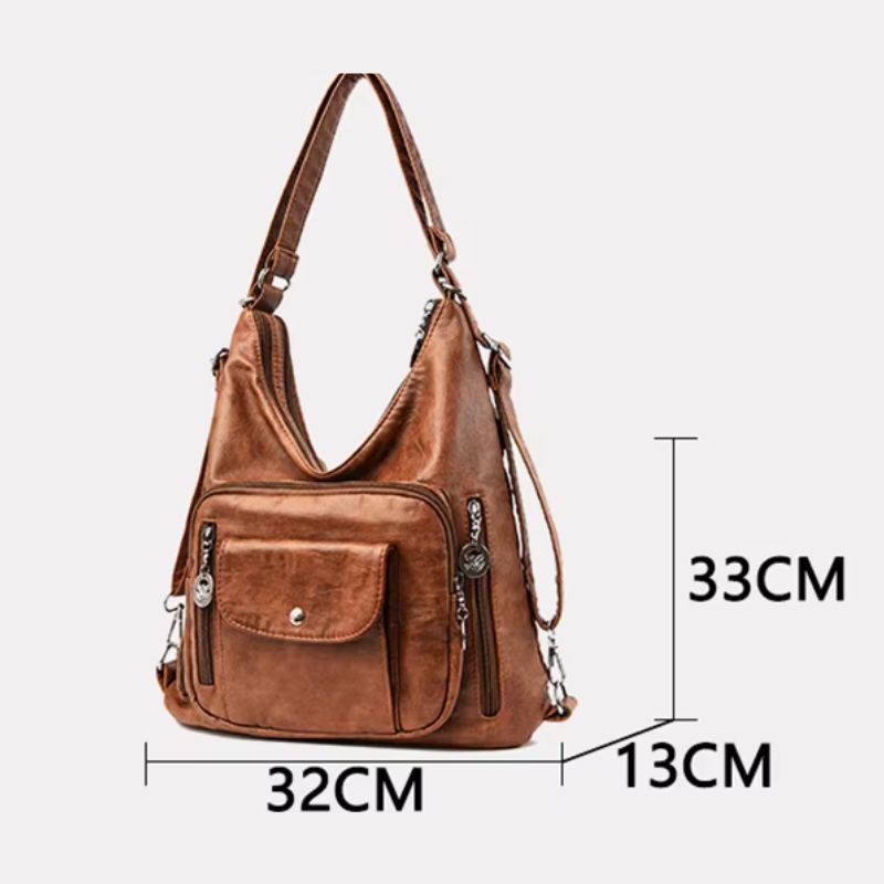 Mochila Universitária,
mochila para notebook. mochila vintage,
mochila feminina grande,
mochila feminina,
Mochila Escolar,
mochila de couro feminina,
mochila de couro,
bolsa transversal feminina,
bolsa grande feminina,
bolsa feminina