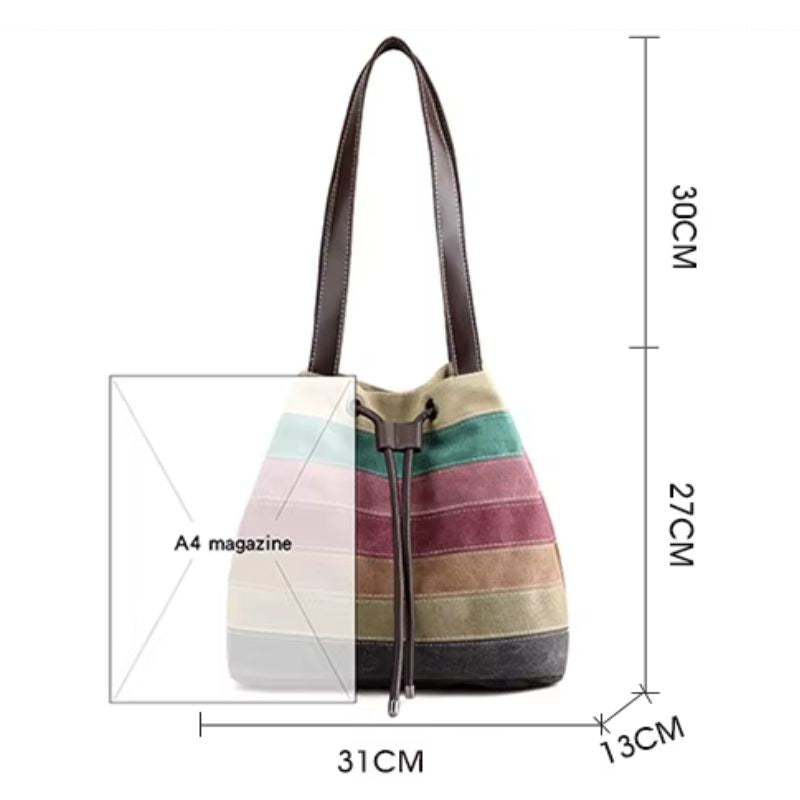 bolsa transversal feminina,
bolsa tiracolo,
bolsa grande feminina,
bolsa feminina,
bolsa de couro feminina,
Bolsa Crossbody,
bolsa couro legitimo,
bolsa couro feminina,
Bolsa Tipo Saco, 
Bolsa Saco Grande,
Bolsa Grande Feminina