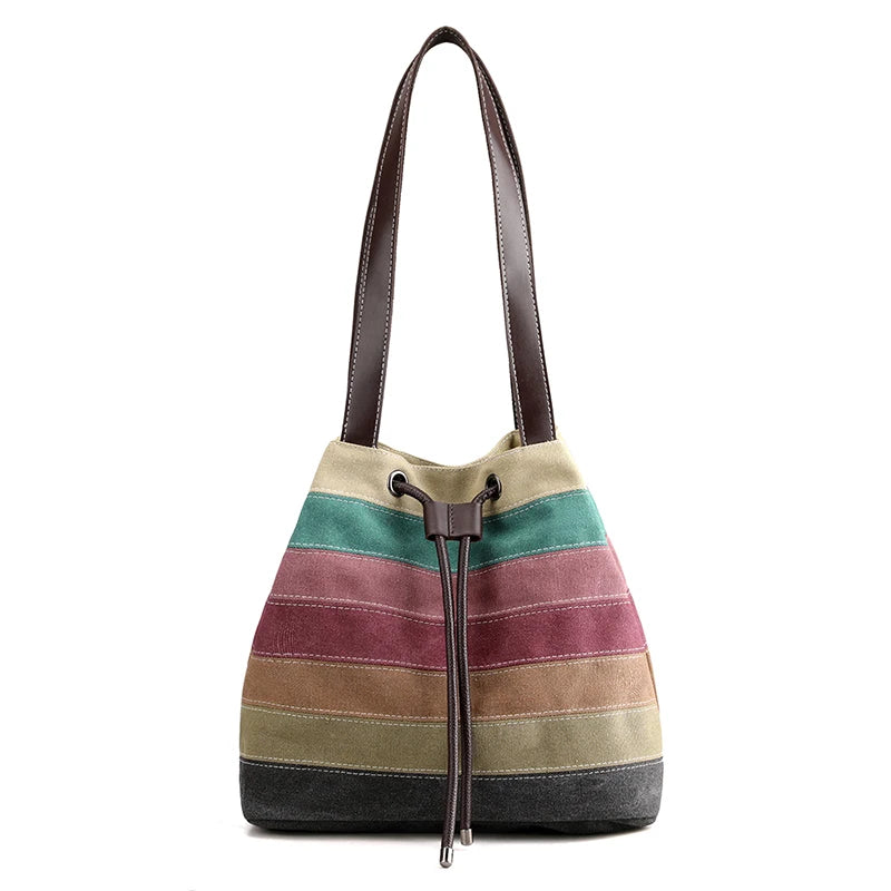 bolsa transversal feminina,
bolsa tiracolo,
bolsa grande feminina,
bolsa feminina,
bolsa de couro feminina,
Bolsa Crossbody,
bolsa couro legitimo,
bolsa couro feminina,
Bolsa Tipo Saco, 
Bolsa Saco Grande,
Bolsa Grande Feminina