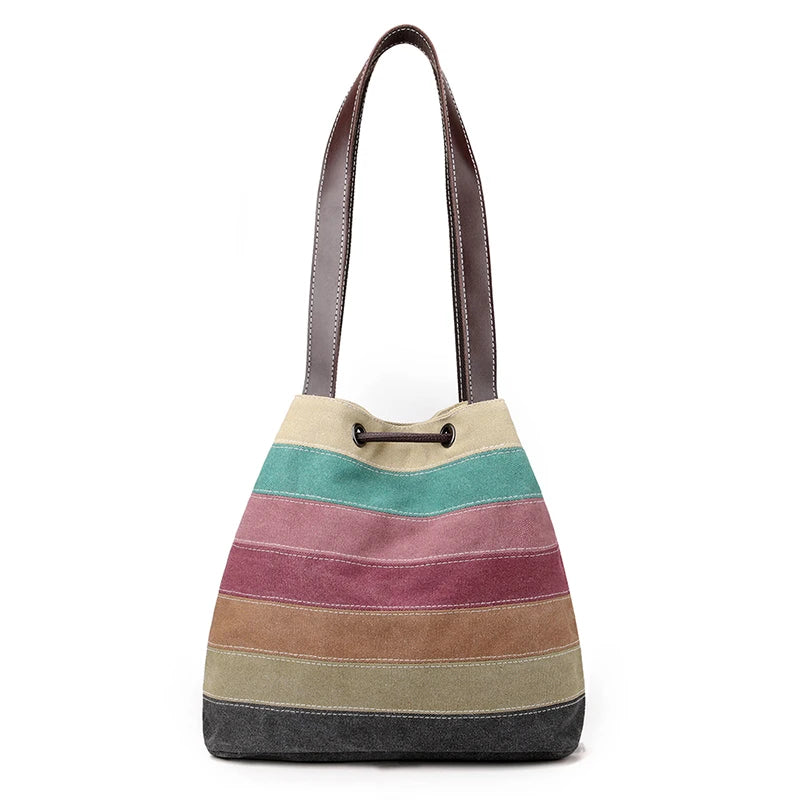 bolsa transversal feminina,
bolsa tiracolo,
bolsa grande feminina,
bolsa feminina,
bolsa de couro feminina,
Bolsa Crossbody,
bolsa couro legitimo,
bolsa couro feminina,
Bolsa Tipo Saco, 
Bolsa Saco Grande,
Bolsa Grande Feminina