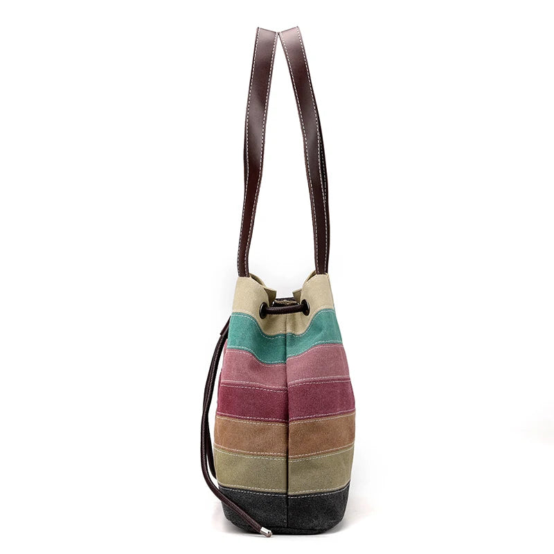 bolsa transversal feminina,
bolsa tiracolo,
bolsa grande feminina,
bolsa feminina,
bolsa de couro feminina,
Bolsa Crossbody,
bolsa couro legitimo,
bolsa couro feminina,
Bolsa Tipo Saco, 
Bolsa Saco Grande,
Bolsa Grande Feminina