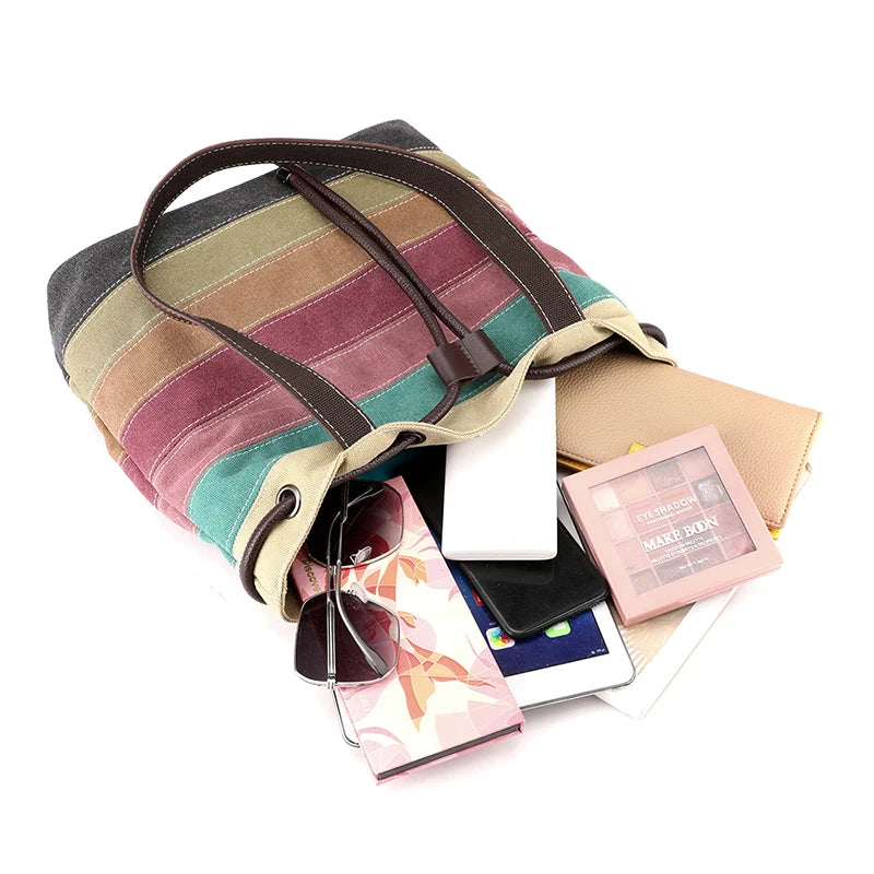 bolsa transversal feminina,
bolsa tiracolo,
bolsa grande feminina,
bolsa feminina,
bolsa de couro feminina,
Bolsa Crossbody,
bolsa couro legitimo,
bolsa couro feminina,
Bolsa Tipo Saco, 
Bolsa Saco Grande,
Bolsa Grande Feminina