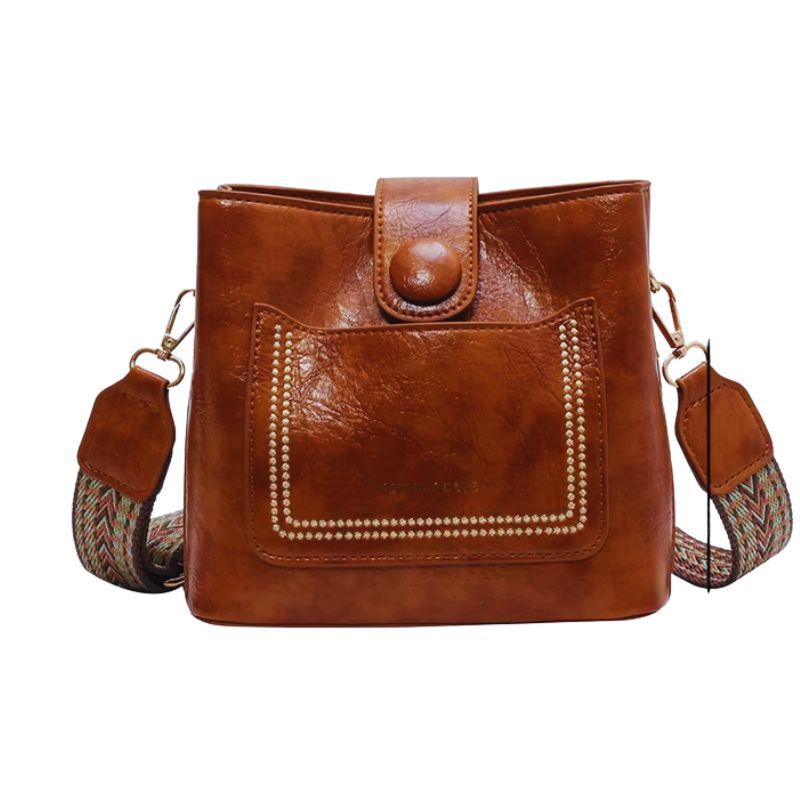 bolsa couro,
bolsa transversal feminina,
bolsa grande feminina,
bolsa feminina grande,
bolsa feminina,
bolsa de couro feminina,
bolsa couro feminina,
Bolsa Tote,
Bolsa Tiracolo