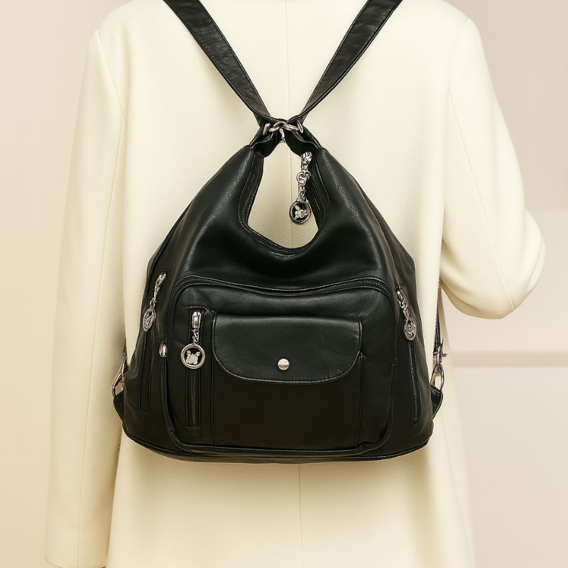 Mochila Universitária,
mochila para notebook. mochila vintage,
mochila feminina grande,
mochila feminina,
Mochila Escolar,
mochila de couro feminina,
mochila de couro,
bolsa transversal feminina,
bolsa grande feminina,
bolsa feminina