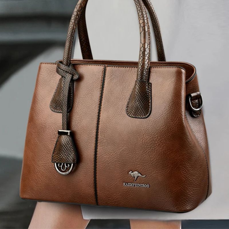 bolsa transversal feminina, bolsa grande feminina, bolsa feminina grande, bolsa feminina, bolsa de couro feminina, bolsa couro feminina, bolsa couro legitimo