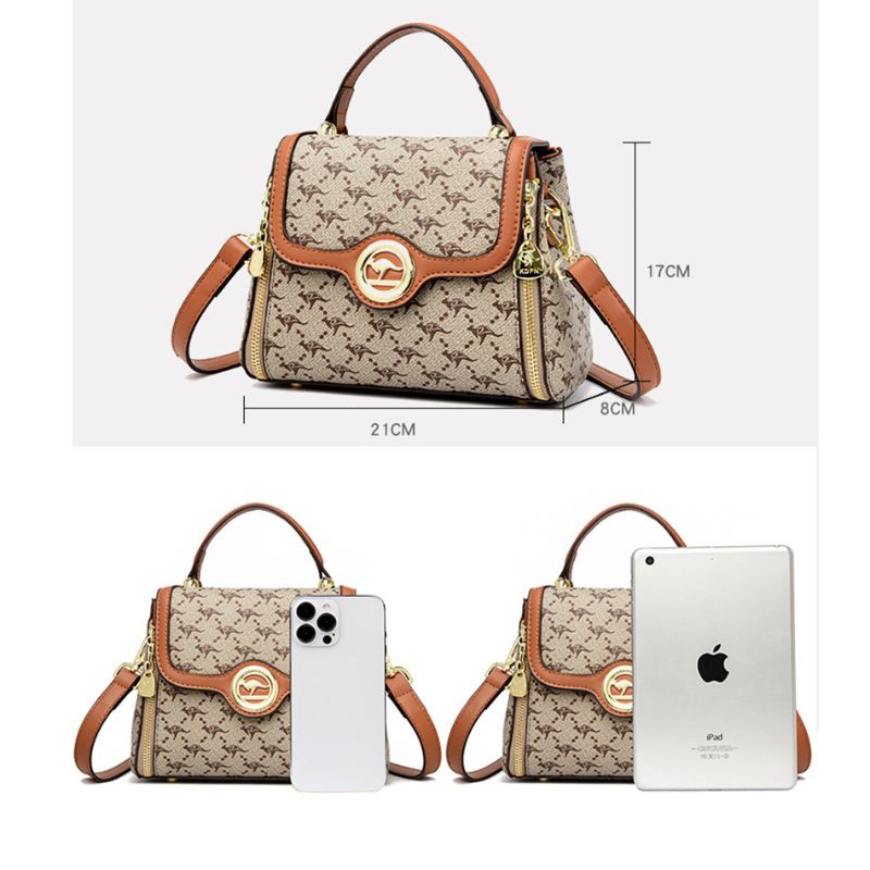 bolsa transversal feminina, bolsa grande feminina, bolsa feminina grande, bolsa feminina, bolsa de couro feminina, bolsa couro feminina, bolsa couro legitimo