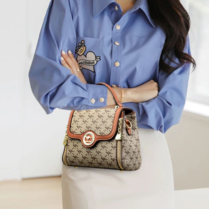 bolsa transversal feminina, bolsa grande feminina, bolsa feminina grande, bolsa feminina, bolsa de couro feminina, bolsa couro feminina, bolsa couro legitimo