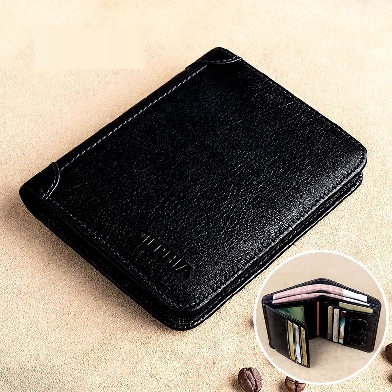 carteira feminina, carteira de couro feminina, carteira de couro acessório feminino bolsa feminina,