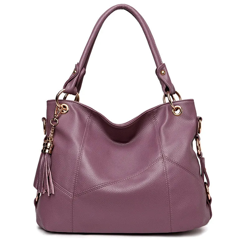 bolsa feminina grande tiracolo, bolsa feminina grande couro macio, bolsa feminina espaçosa elegante, bolsa feminina clássica grande, bolsa feminina ombro grande, bolsa feminina prática grande, bolsa feminina dia a dia grande, bolsa feminina moderna grande, bolsa feminina confortável grande, bolsa feminina versátil grande, bolsa feminina elegante couro, bolsa feminina premium grande