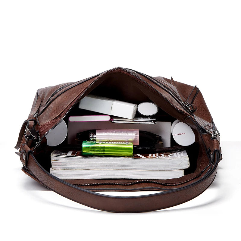 bolsa couro,
bolsa transversal feminina,
bolsa grande feminina,
bolsa feminina grande,
bolsa feminina,
bolsa de couro feminina,
bolsa couro feminina,
Bolsa Tote,
Bolsa Tiracolo