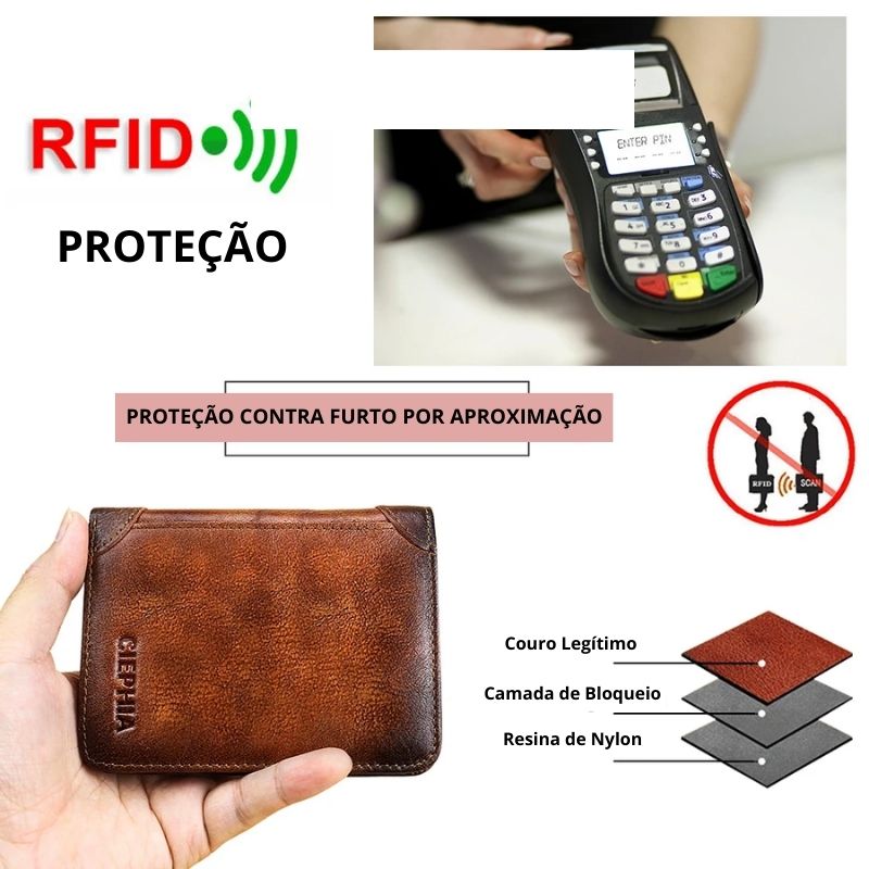 carteira feminina, carteira de couro feminina, carteira de couro acessório feminino bolsa feminina,