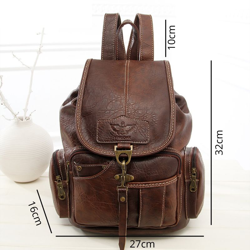 mochila feminina, mochila de couro, bolsa transversal feminina, bolsa grande feminina, mochila feminina grande, bolsa feminina, mochila de couro feminina, mochila para notebook, mochila vintage