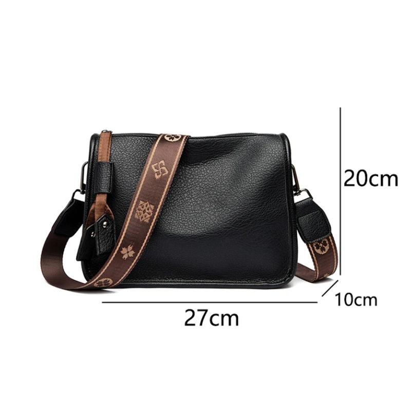 bolsa transversal feminina, bolsa grande feminina, bolsa tiracolo, Bolsa Crossbody, bolsa feminina, bolsa de couro feminina, bolsa couro feminina, bolsa couro legitimo