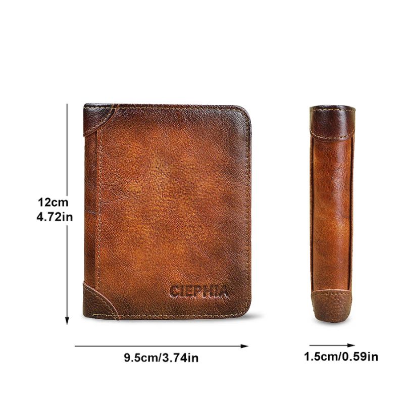 carteira feminina, carteira de couro feminina, carteira de couro acessório feminino bolsa feminina,