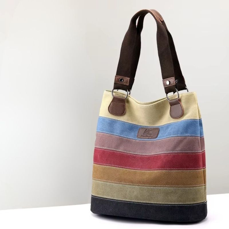 bolsa feminina saco, bolsa tipo saco feminina, bolsa feminina estampada, bolsa feminina tecido, bolsa feminina lona, bolsa feminina casual, bolsa feminina grande leve, bolsa feminina dia a dia, bolsa feminina moderna, bolsa feminina confortável, bolsa feminina prática, bolsa feminina colorida