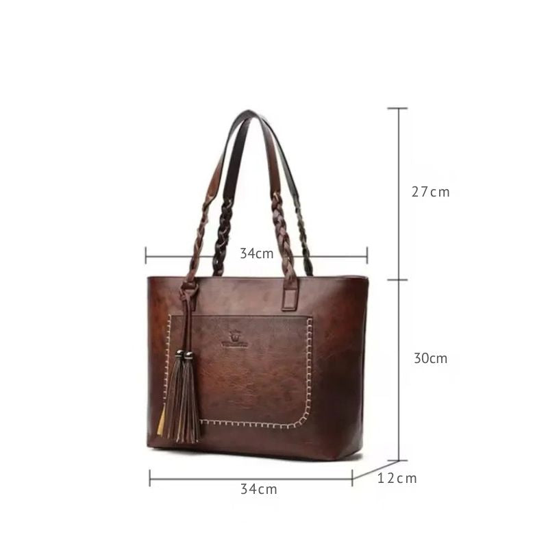 bolsa feminina, bolsa feminina Cristina, bolsa Cristina, bolsa feminina de ombro, bolsa de ombro feminina, bolsa feminina média, bolsa feminina tamanho médio, bolsa feminina de ombro média, bolsa feminina couro PU, bolsa de couro PU feminina, bolsa feminina de couro sintético, bolsa feminina boho, bolsa boho feminina, bolsa feminina boho chic, bolsa boho chic, bolsa feminina estilo boho, bolsa feminina hippie chic, bolsa feminina estilo hippie, bolsa feminina vintage, bolsa feminina retrô, bolsa feminina co