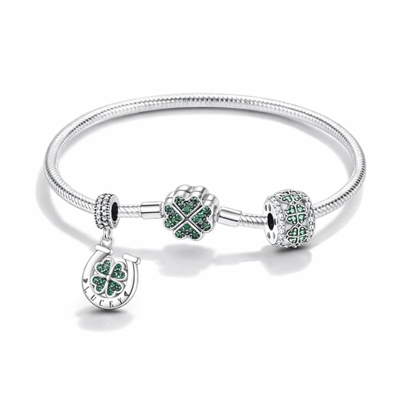 pulseira prata 925,
pulseira pandora,
pulseira com berloques,
berloques prata 925,
conjunto pulseira pandora,
pulseira trevo da sorte,
pulseira feminina prata,
pulseira com significado,
joia prata esterlina,
pulseira com charms,