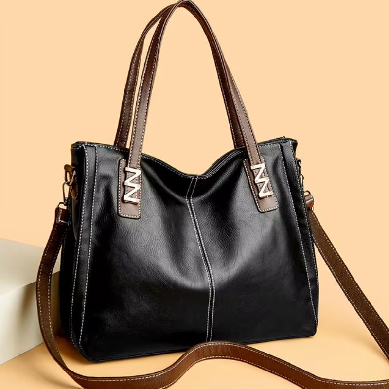 bolsa feminina grande, bolsa feminina tiracolo, bolsa feminina berlim, bolsa feminina couro ecológico, bolsa feminina couro PU, bolsa feminina grande couro ecológico, bolsa feminina ombro, bolsa feminina transversal, bolsa feminina elegante, bolsa feminina moderna, bolsa feminina premium, bolsa feminina espaçosa, bolsa feminina para trabalho, bolsa feminina executiva, bolsa feminina casual, bolsa feminina fashion, bolsa feminina sofisticada, bolsa feminina grande tiracolo, bolsa feminina grande ombro, bolsa
