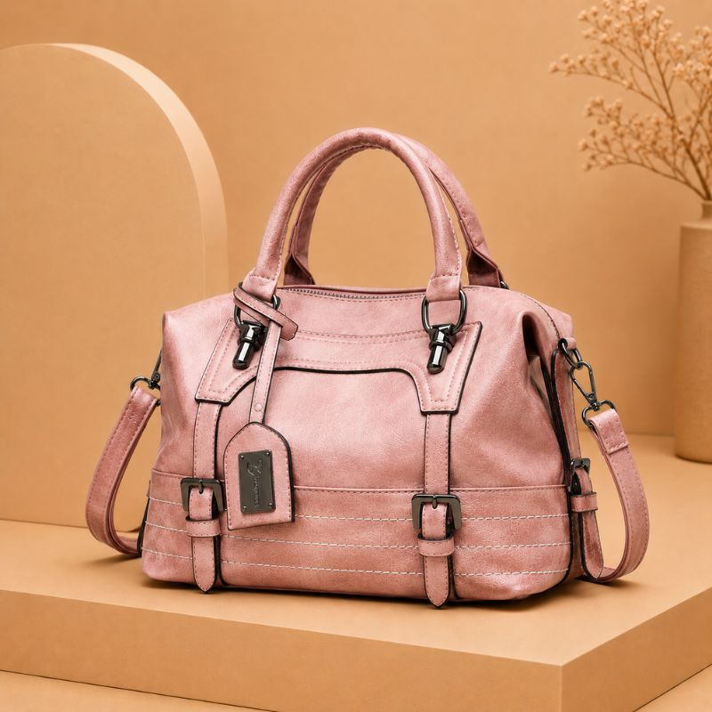 bolsa feminina tiracolo brooklyn, bolsa feminina moderna, bolsa feminina casual, bolsa feminina média, bolsa feminina espaçosa, bolsa feminina elegante, bolsa feminina para trabalho, bolsa feminina para passeio, bolsa feminina transversal, bolsa feminina de ombro, bolsa feminina couro sintético, bolsa feminina premium, bolsa feminina confortável, bolsa feminina prática, bolsa feminina urbana, bolsa feminina fashion, bolsa feminina estilosa, bolsa feminina moderna 2026, bolsa feminina para uso diário, bolsa