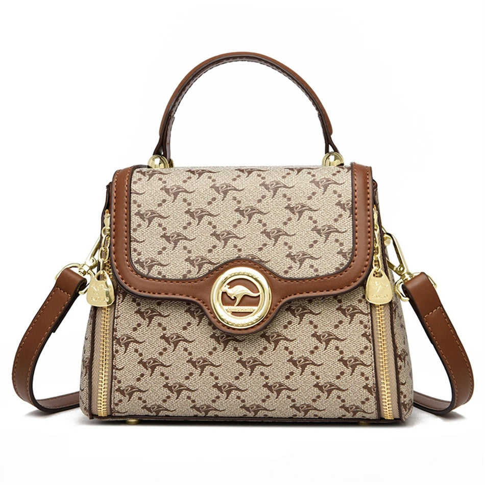 bolsa transversal feminina, bolsa grande feminina, bolsa feminina grande, bolsa feminina, bolsa de couro feminina, bolsa couro feminina, bolsa couro legitimo