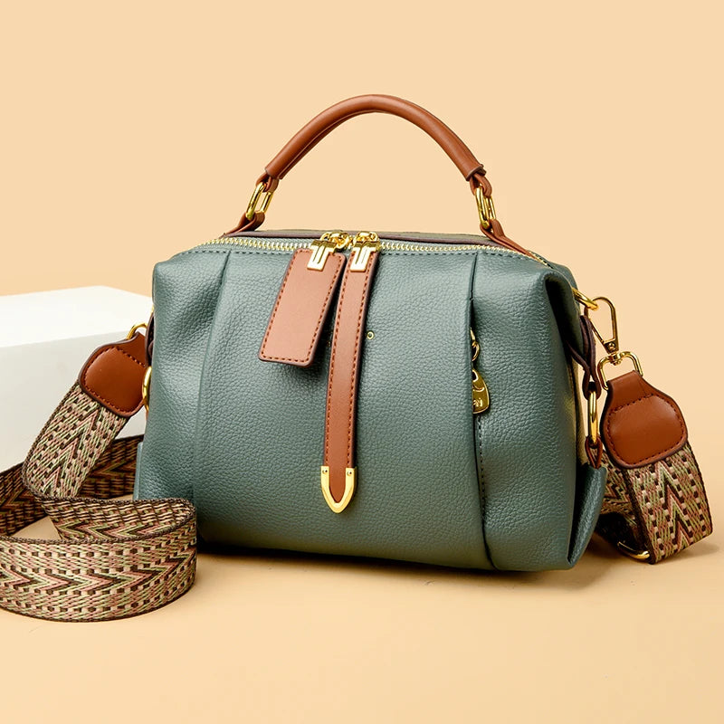 bolsa transversal feminina,
Bolsa Tote,
bolsa grande feminina,
bolsa feminina grande,
bolsa feminina,
bolsa de couro feminina,
bolsa couro feminina,
bolsa couro