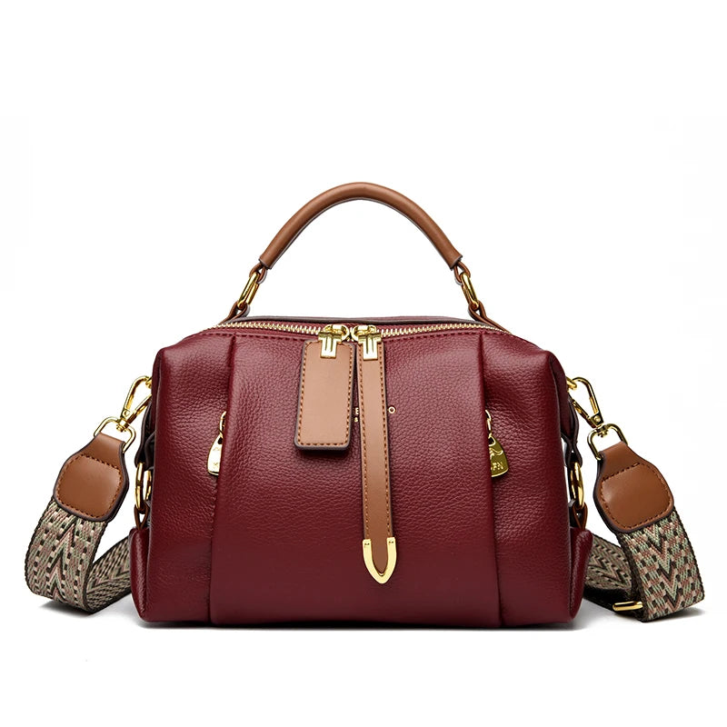 bolsa transversal feminina,
Bolsa Tote,
bolsa grande feminina,
bolsa feminina grande,
bolsa feminina,
bolsa de couro feminina,
bolsa couro feminina,
bolsa couro