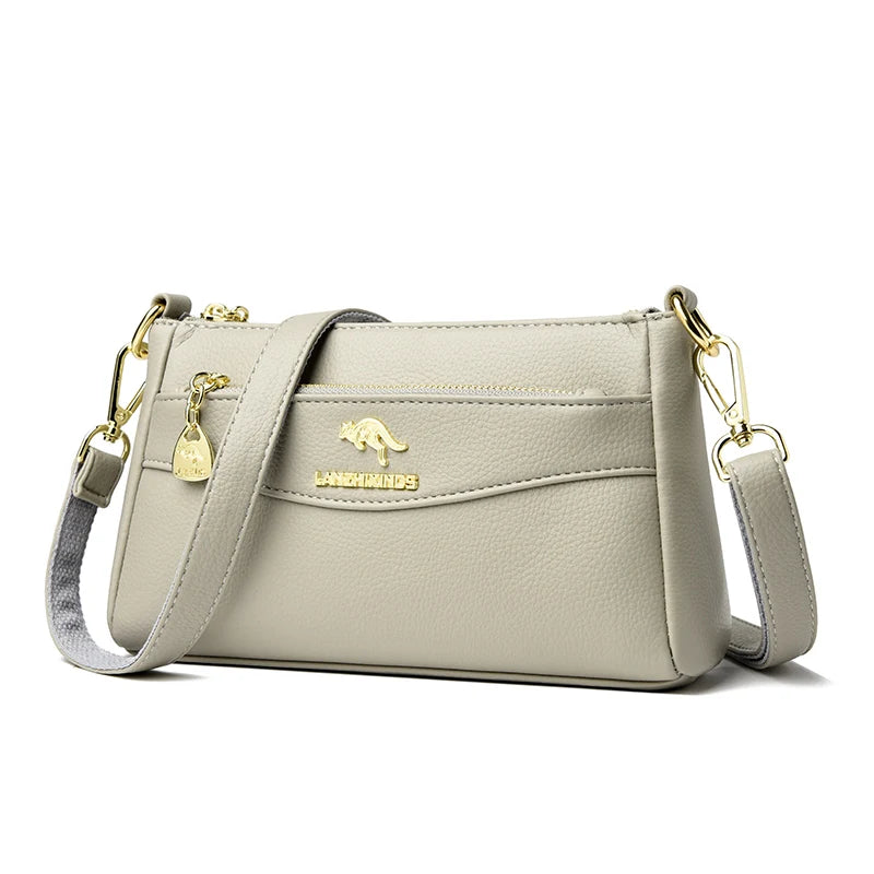 bolsa transversal feminina,
bolsa tiracolo,
bolsa grande feminina,
bolsa feminina moderna,
bolsa feminina,
Bolsa e Mochila,
bolsa de couro feminina,
bolsa de couro