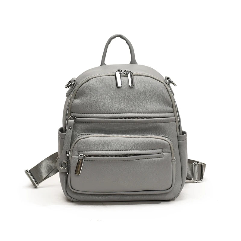 mochila feminina,
Mochila Escolar,
Mochila e Bolsa junto,
mochila de couro feminina,
mochila de couro,
bolsa transversal feminina,
bolsa grande feminina,
bolsa feminina,
Bolsa e Mochila,