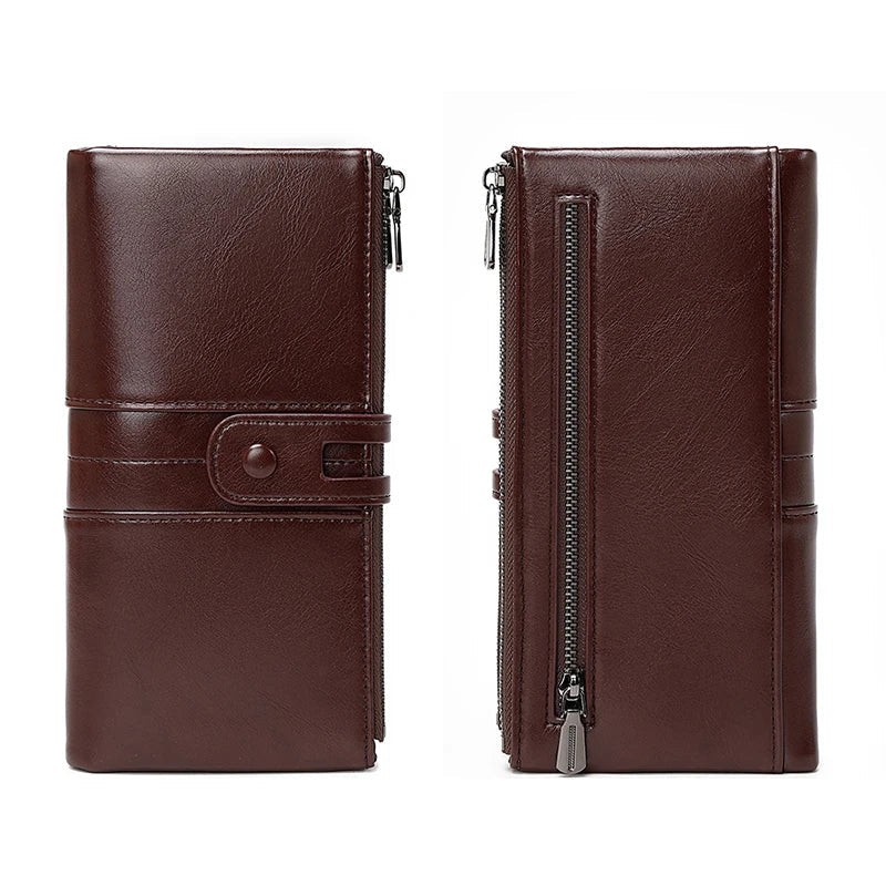 Carteira feminina promoção,
carteira de couro vintage feminina,
carteira feminina,
carteira antifurto,
carteira proteção rfid,
Carteira de Couro,
Carteira Couro Feminina